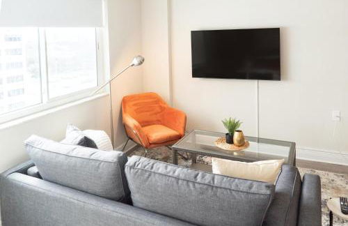 Landing Beautiful Studio Pool Courtyard - Foto 9