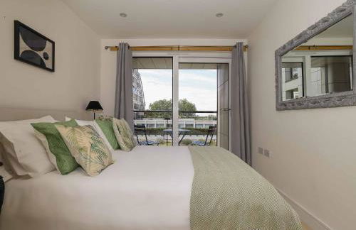 Stylish comfortable apartment in central Kingston - Pass the Keys - Foto 9