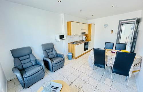 Residence Louis Place du Marche - Foto 18