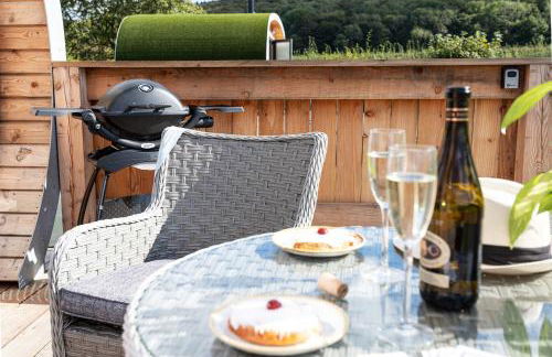 High Longlands - Foto 31