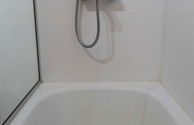 Cramer 1002 in Buenos Aires - Foto 57