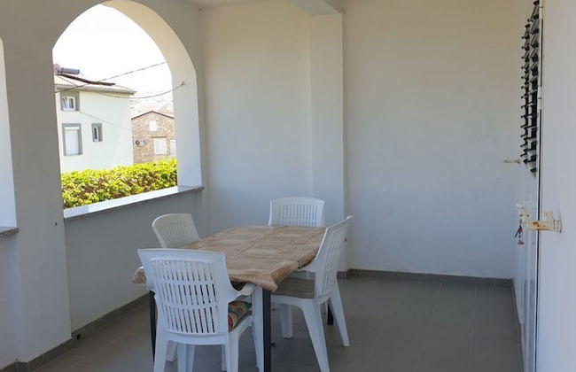 Draga - Free Parking & BBQ - A1 - Foto 15