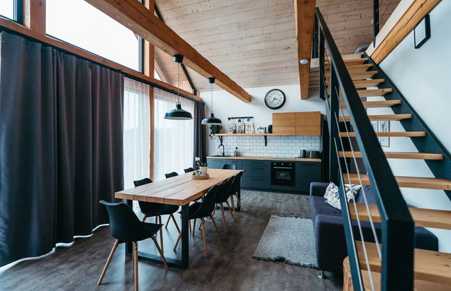 Pernstejn Vpm019-sc3 - Foto 23