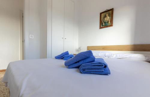 Apartment Drassanes III by Interhome - Foto 40