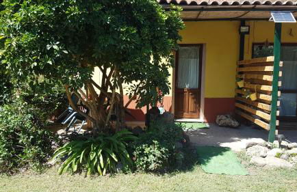 Sa Stella E Monti - Foto 13