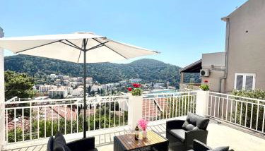 Apartment Ecru - Foto 5