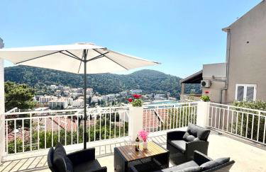 Apartment Ecru - Foto 5