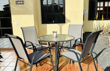 Casa La Pepita Las Lomas 117 - Foto 7