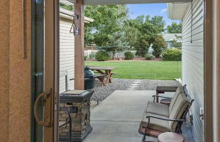 Hermosa Haven home - Photo 71