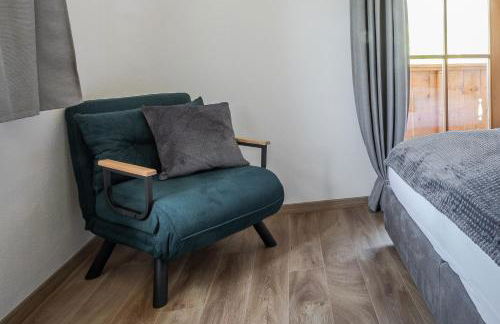 Apartment Dolomites Nest - Photo 34