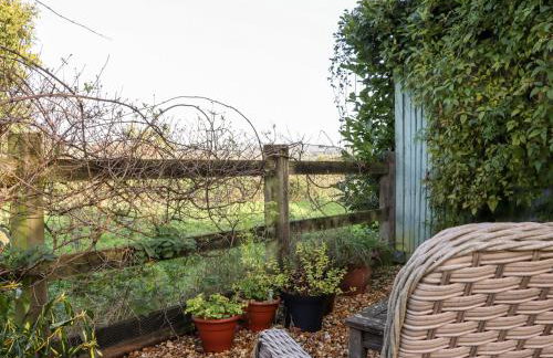 Tillingham View - Photo 27