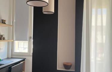 Dimora 4CavallucciMarini - Foto 80