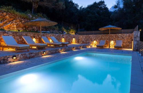 Paradise Villas - Foto 50