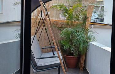 A&A Niohori Home - Photo 10