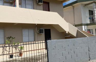 Apartamento cachoeira - Foto 21