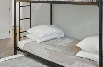 Covered Bridge Haven - Foto 21