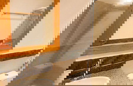 Mar e rio Orla Itacaré - Casa Flor - Photo 41