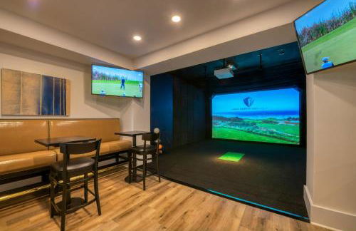 Bayside Resort --- 38047 Boxwood Terrace #101 - Foto 42