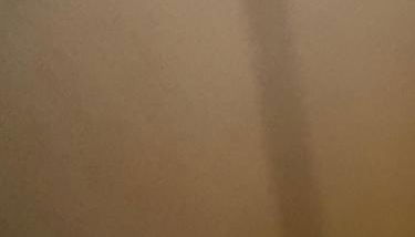 L'ancora Apartamet - Photo 2