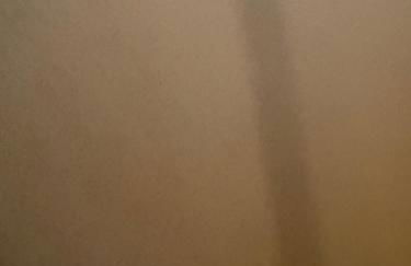 L'ancora Apartamet - Photo 2