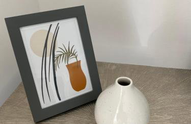 Divine Moments - Foto 51