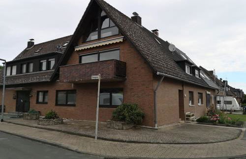 Gemütliches Ferienzimmer Hürth - Photo 18