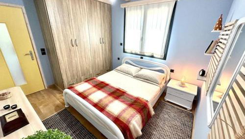 Kounia Bella - Palio Mikro Chorio - Foto 3