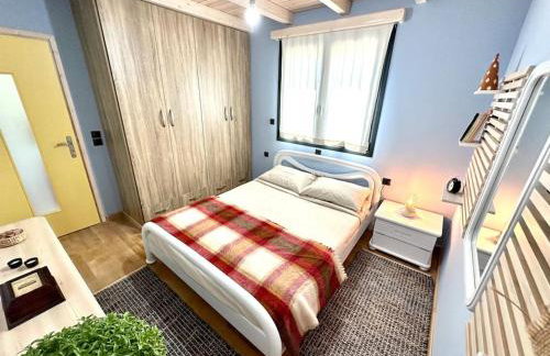 Kounia Bella - Palio Mikro Chorio - Photo 3