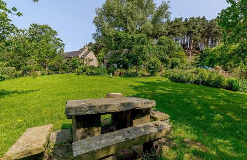 3 Bed in Bakewell oc-78618 - Foto 52