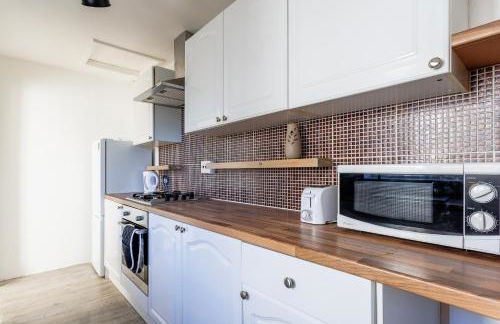 Sunderland Comfort Stylish 3-Bedroom House - Foto 39