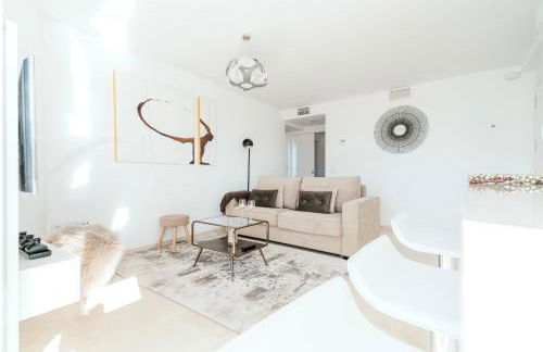 Polo Apartaments 7A - Photo 7