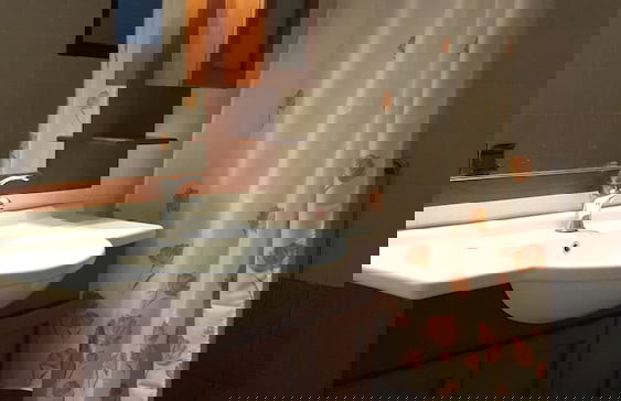 Natalie Apartments - Photo 39