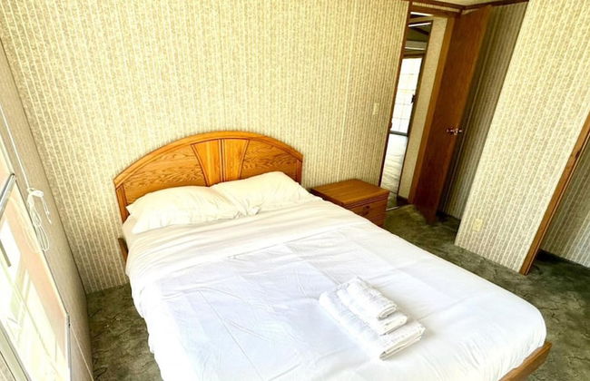 Secluded Lodge Farm Views 50 Acres Wifi - Foto 34