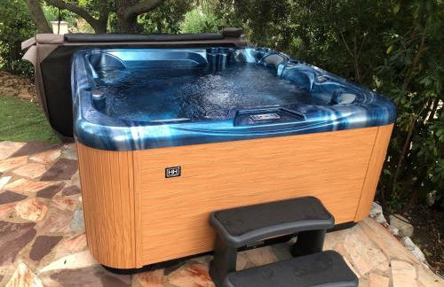 Casa Mathilde - Foto 22