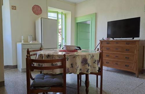 Casa Carla, Velzo, Grandola ed Uniti, - Foto 5