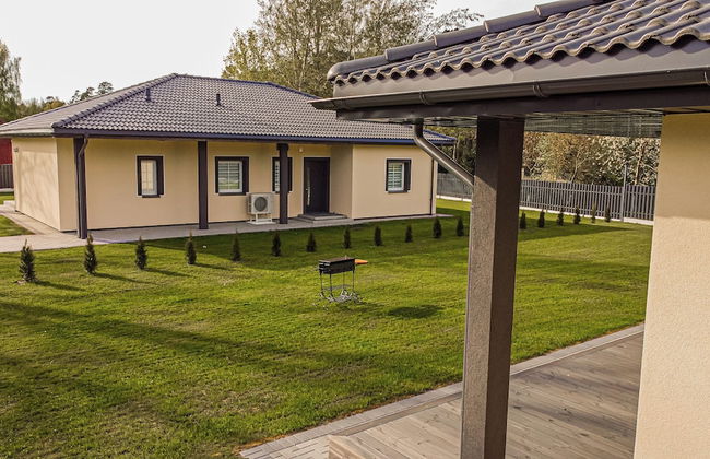 Kintų Perlas - Photo 36