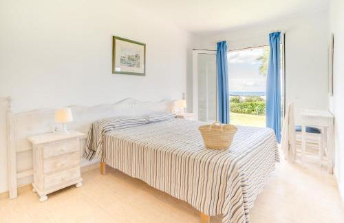 Apartamentos Mar Blau - Foto 37