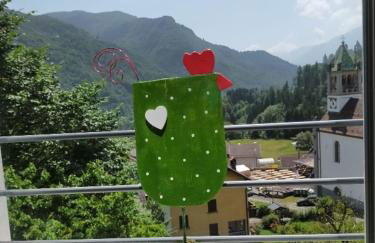 Il Ricjûl - Foto 24