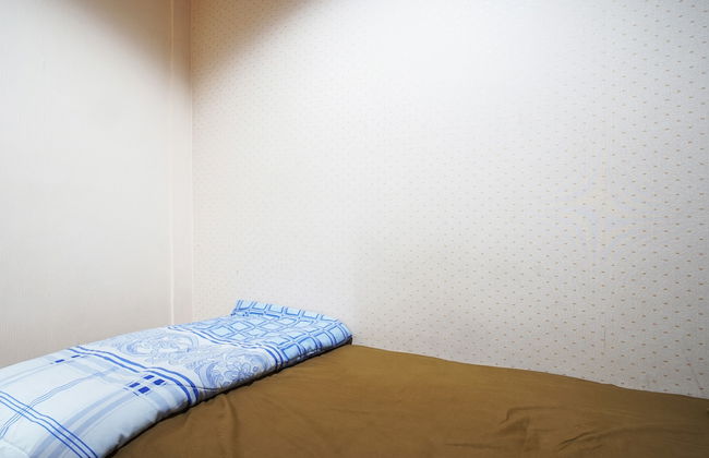 The Jarrdin Apartment by Tempat Singgah - Foto 3