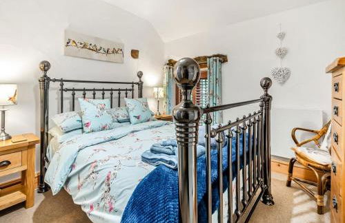 2 Bed in Pickering oc-y114 - Foto 8