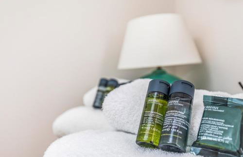 Peaceful And Beautiful Barn In Downland Village - Pass the Keys - Foto 34