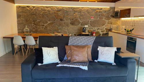 Quinta da Vinha do Souto - Foto 5