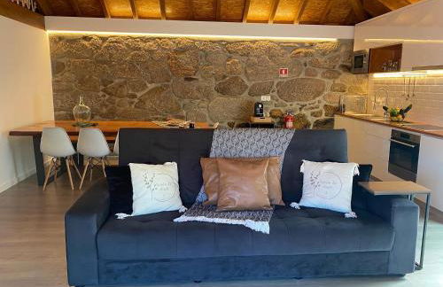 Quinta da Vinha do Souto - Foto 5