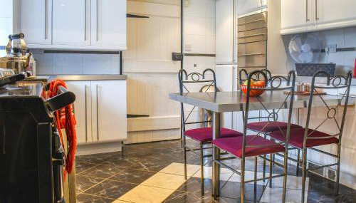 Foxstones Farm House - Foto 4