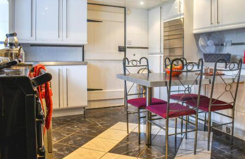 Foxstones Farm House - Foto 4