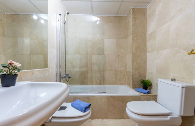 Zona Estival - Foto 17