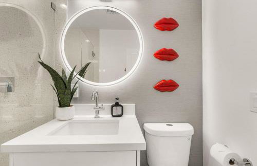 Sunview Escape by Rather Be Properties - Foto 16