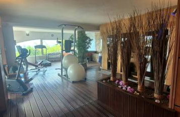 Villa Pausilia Villefranche-Sur-Mer - Foto 12