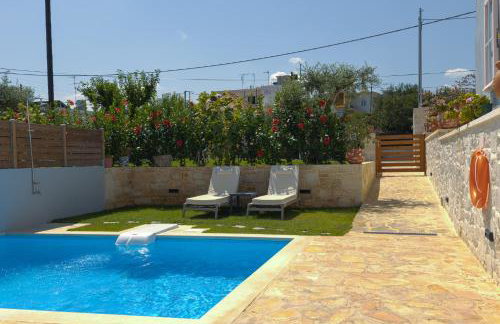 Sun Flower Villas - Foto 138