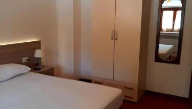 Casa Nennella - Foto 3